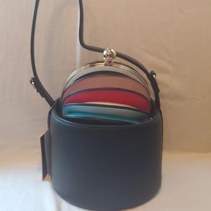 Women Handbag